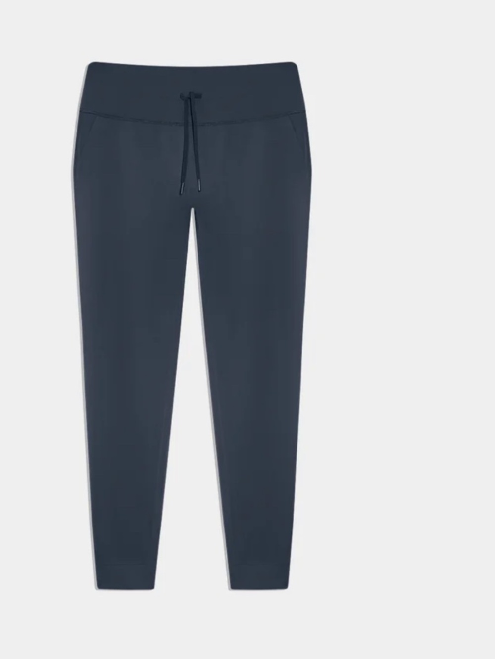 Knix Cloudcut Jogger - Picture 2 of 5